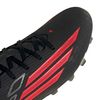 ADIJR9055-000_7.jpg ADIJR9055-000_7.jpg