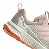 ADIJR9141-000_6.jpg ADIJR9141-000_6.jpg