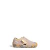 ADIJR9079-000_1.jpg ADIJR9079-000_1.jpg