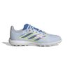 ADIJR7913-000.jpg ADIJR7913-000.jpg