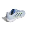 ADIJR7913-000_5.jpg ADIJR7913-000_5.jpg