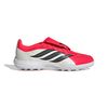 ADIJR7916-000.jpg ADIJR7916-000.jpg