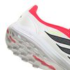 ADIJR7916-000_6.jpg ADIJR7916-000_6.jpg