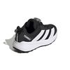 ADIJR6632-000_6.jpg