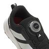 ADIJR6632-000_8.jpg