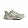 ADIJR9142-000.jpg ADIJR9142-000.jpg