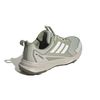 ADIJR9142-000_6.jpg ADIJR9142-000_6.jpg