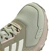 ADIJR9142-000_7.jpg ADIJR9142-000_7.jpg