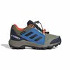 ADIJR9073-000.jpg ADIJR9073-000.jpg