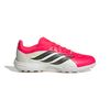 ADIJR7912-000.jpg ADIJR7912-000.jpg