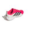 ADIJR7912-000_5.jpg ADIJR7912-000_5.jpg