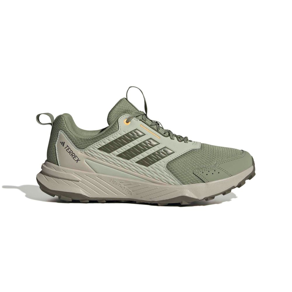 adidas Terrex Tracefinder 2 - tengrn/olistr/luta