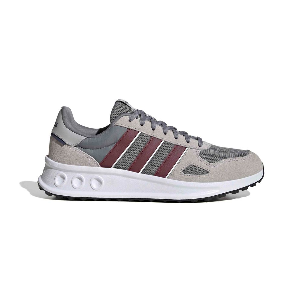 adidas Run 84 - grethr/shared/gretwo