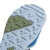 ADIJR9076-000_8.jpg ADIJR9076-000_8.jpg