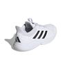 ADIJR9576-000_6.jpg