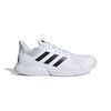 ADIJR9576-000.jpg ADIJR9576-000.jpg