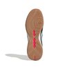 ADIJR7921-000_2.jpg