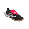 ADIJR7921-000_4.jpg