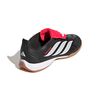 ADIJR7921-000_5.jpg