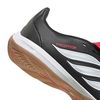 ADIJR7921-000_6.jpg