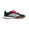 ADIJR7921-000.jpg ADIJR7921-000.jpg