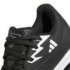 ADIJR7822-000_8.jpg ADIJR7822-000_8.jpg