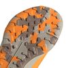 ADIJR9084-000_8.jpg