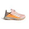 ADIJR9084-000.jpg ADIJR9084-000.jpg