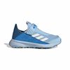 ADIJR9085-000.jpg ADIJR9085-000.jpg