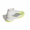 ADIJR9003-000_5.jpg