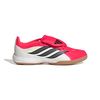 ADIJR7923-000.jpg