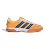 ADIJR9586-000.jpg ADIJR9586-000.jpg