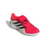 ADIJR7917-000_4.jpg ADIJR7917-000_4.jpg