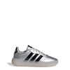ADIJR7224-000_1.jpg