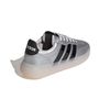 ADIJR7224-000_6.jpg