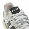 ADIJR7224-000_7.jpg