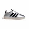 ADIJR7224-000.jpg ADIJR7224-000.jpg