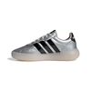 ADIJR7224-000_4.jpg ADIJR7224-000_4.jpg