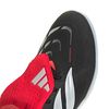 ADIJR7862-000_7.jpg
