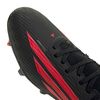 ADIJR9007-000_6.jpg ADIJR9007-000_6.jpg