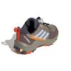 ADIJR9060-000_6.jpg