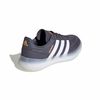 ADIJR9588-000_6.jpg ADIJR9588-000_6.jpg