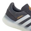 ADIJR9588-000_8.jpg ADIJR9588-000_8.jpg
