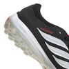 ADIJR7865-000_6.jpg ADIJR7865-000_6.jpg