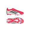 ADIJS0369-000_9.jpg