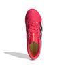 ADIJS0369-000_1.jpg ADIJS0369-000_1.jpg