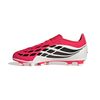 ADIJS0369-000_3.jpg ADIJS0369-000_3.jpg