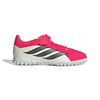 ADIJS0367-000.jpg