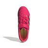 ADIJS0367-000_1.jpg