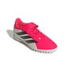 ADIJS0367-000_4.jpg